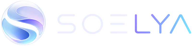 Soelya